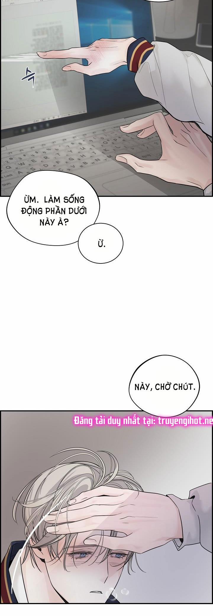 Cơ Chế Bảo Vệ 4.2 trang 10