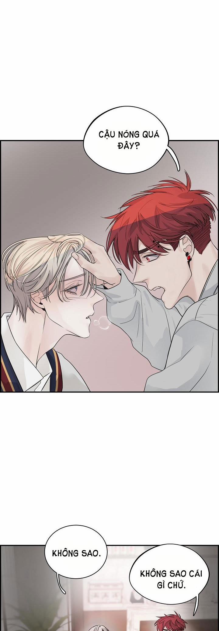 Cơ Chế Bảo Vệ 4.2 trang 11