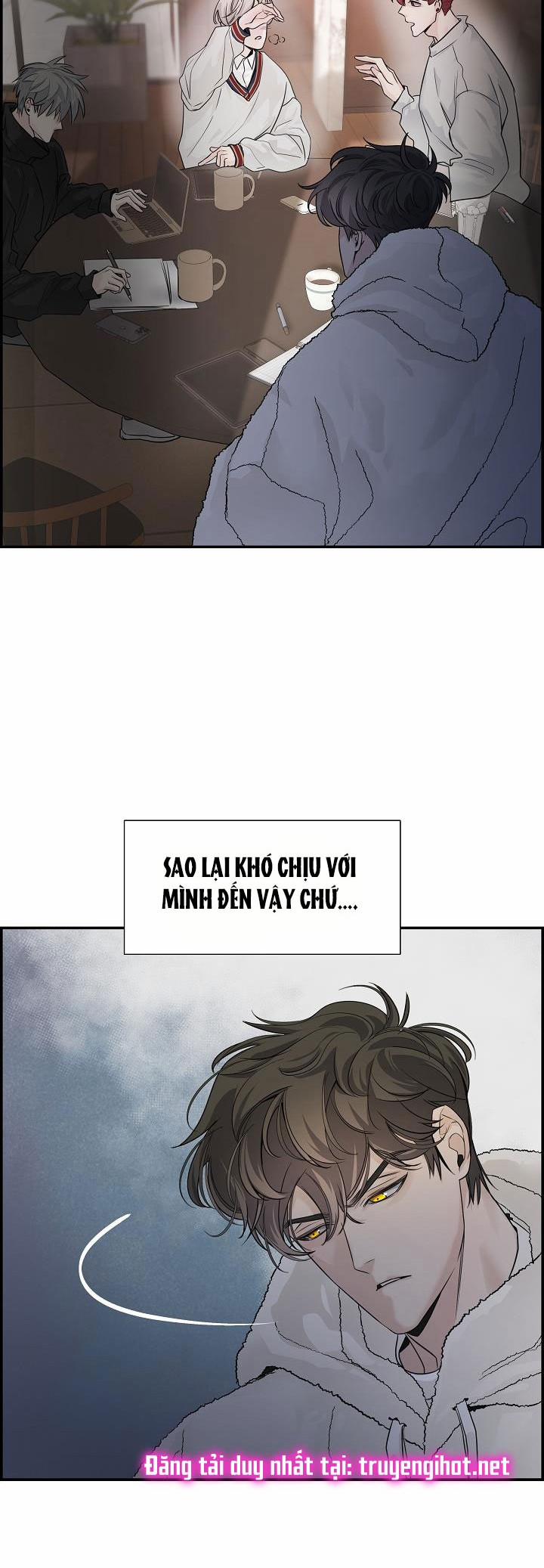 Cơ Chế Bảo Vệ 4.2 trang 12