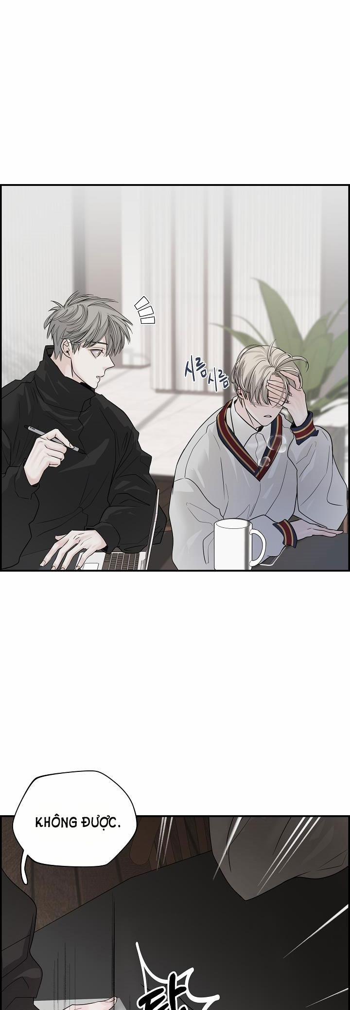 Cơ Chế Bảo Vệ 4.2 trang 13