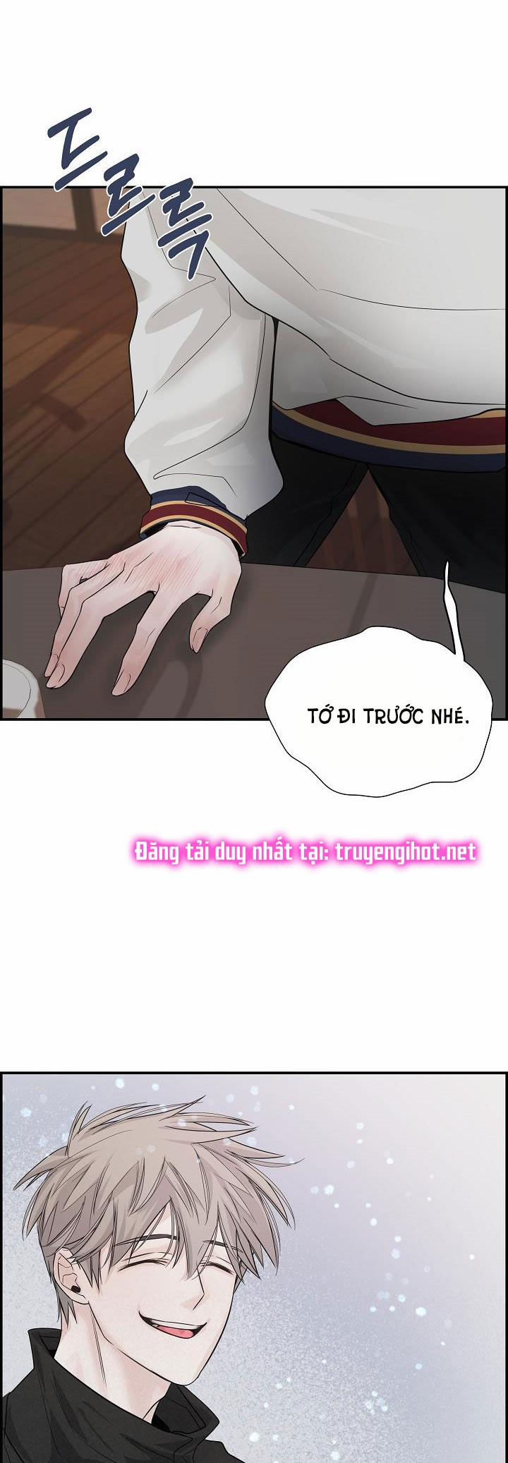 Cơ Chế Bảo Vệ 4.2 trang 15