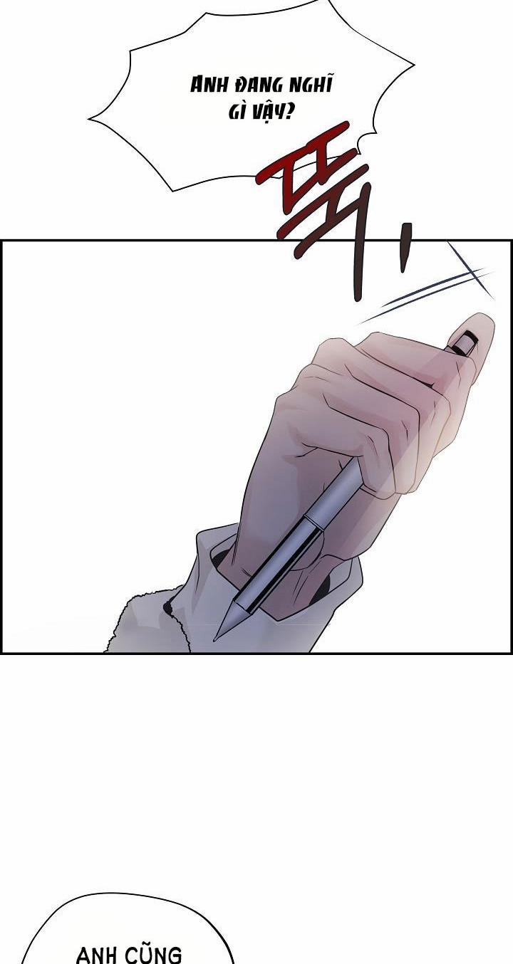 Cơ Chế Bảo Vệ 4.2 trang 19