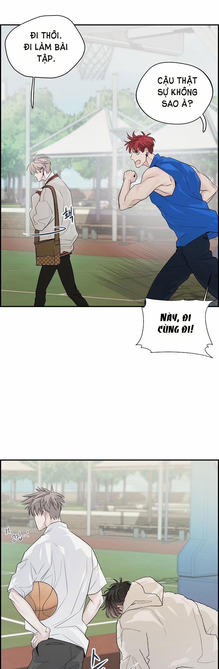 Cơ Chế Bảo Vệ 4.2 trang 2