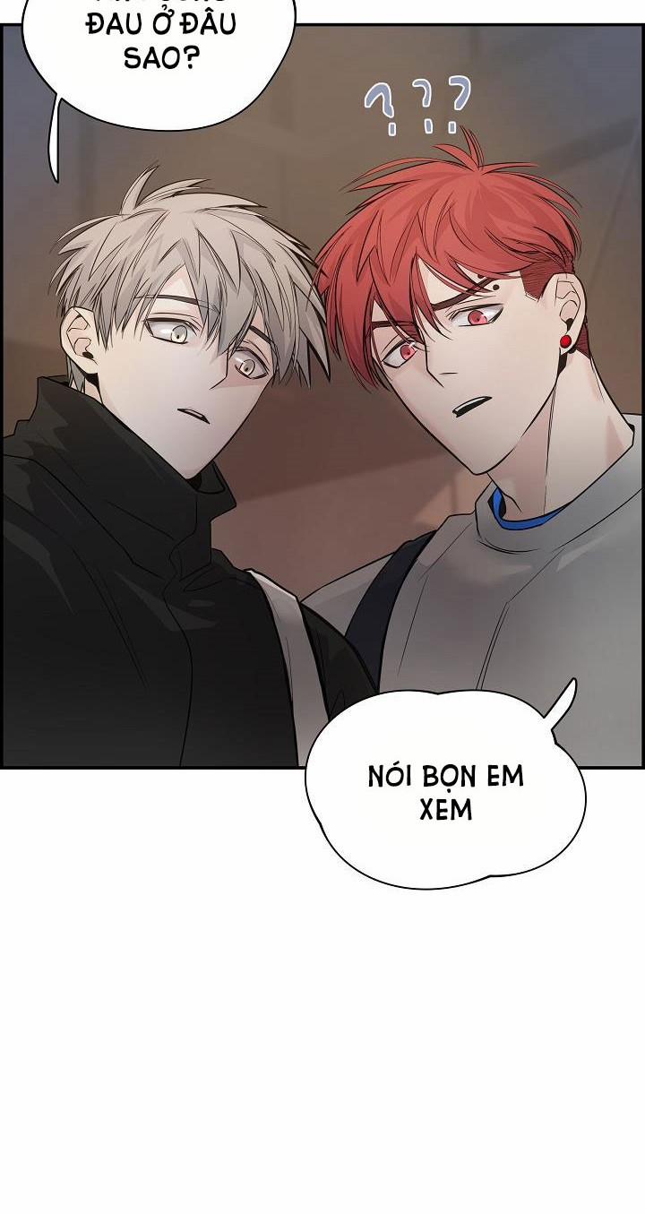 Cơ Chế Bảo Vệ 4.2 trang 20