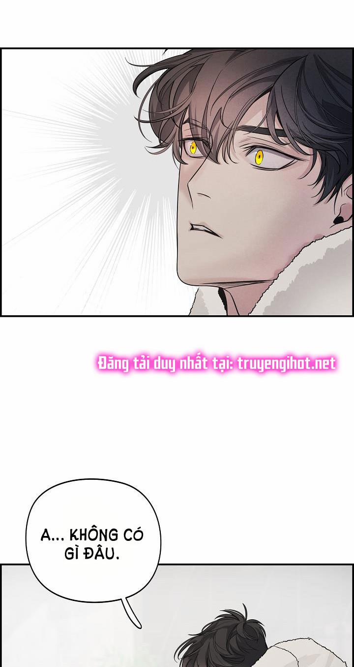 Cơ Chế Bảo Vệ 4.2 trang 21