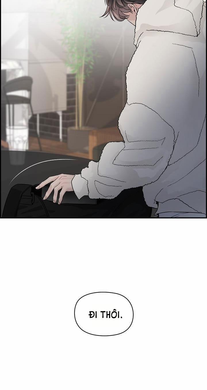 Cơ Chế Bảo Vệ 4.2 trang 22