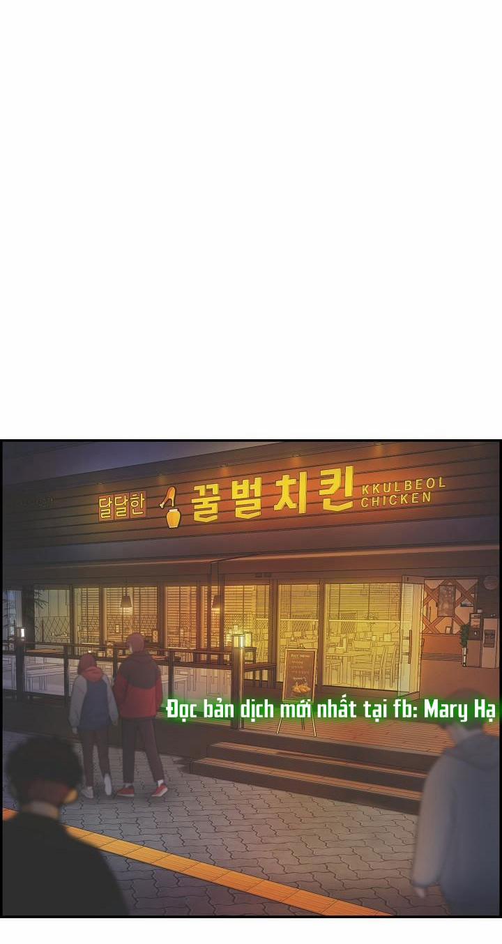 Cơ Chế Bảo Vệ 4.2 trang 23