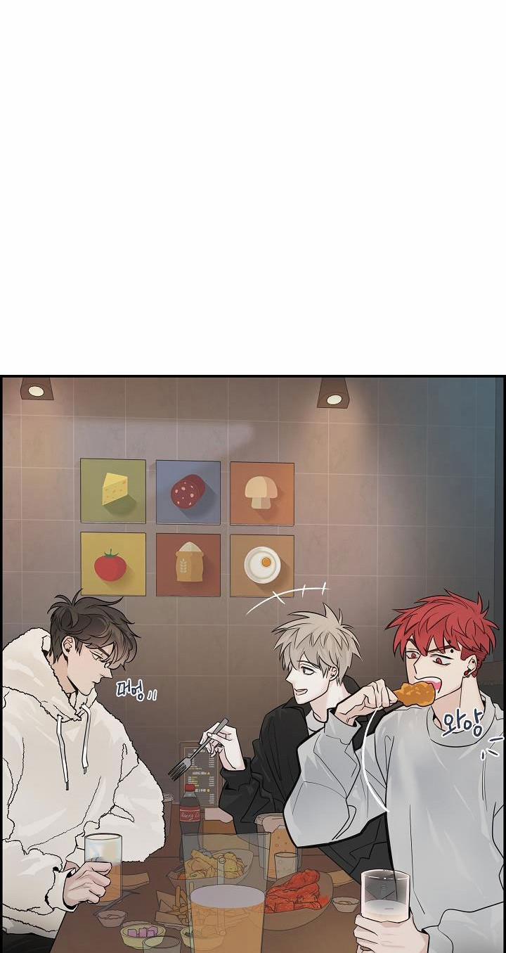 Cơ Chế Bảo Vệ 4.2 trang 24