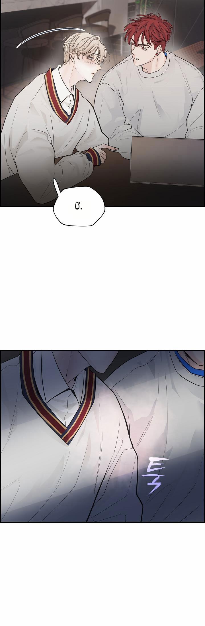 Cơ Chế Bảo Vệ 4.2 trang 8