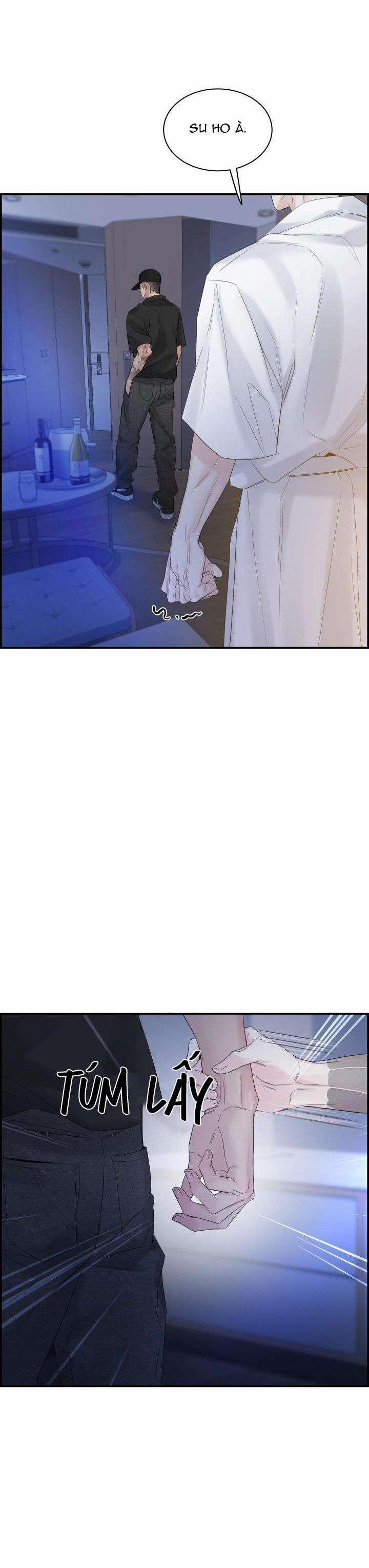 Cơ Chế Bảo Vệ 48 trang 16