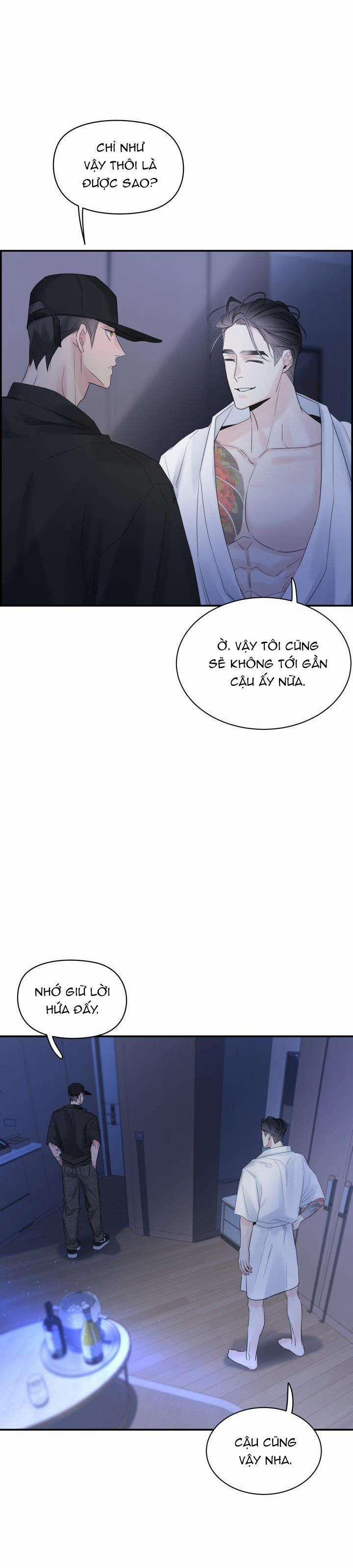 Cơ Chế Bảo Vệ 48 trang 18