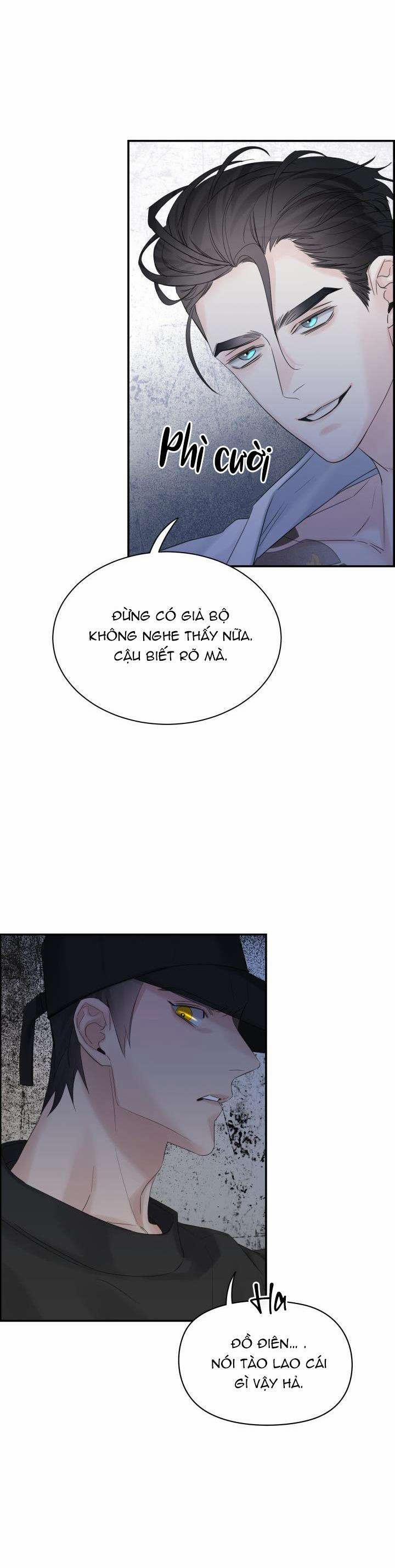 Cơ Chế Bảo Vệ 48 trang 2