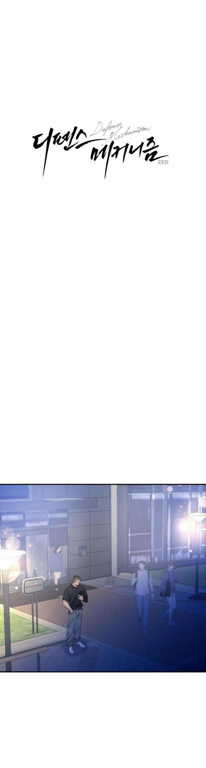 Cơ Chế Bảo Vệ 48 trang 21