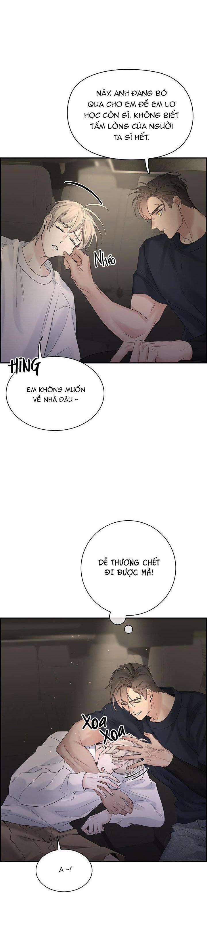 Cơ Chế Bảo Vệ 48 trang 29