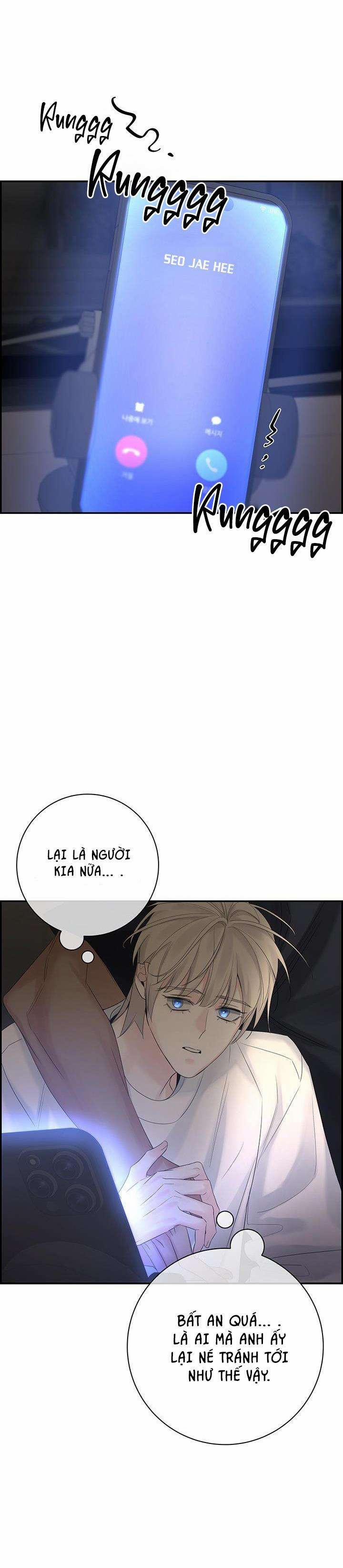 Cơ Chế Bảo Vệ 48 trang 30