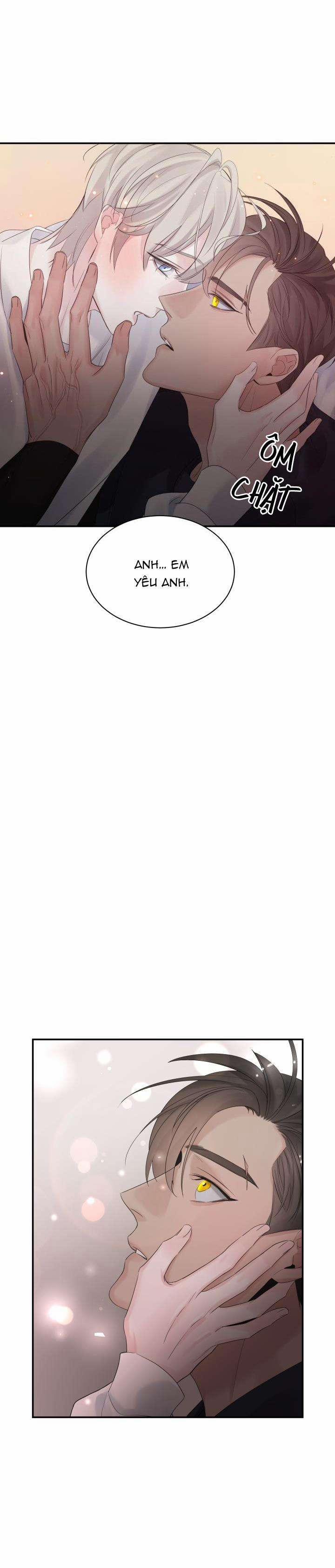 Cơ Chế Bảo Vệ 48 trang 33