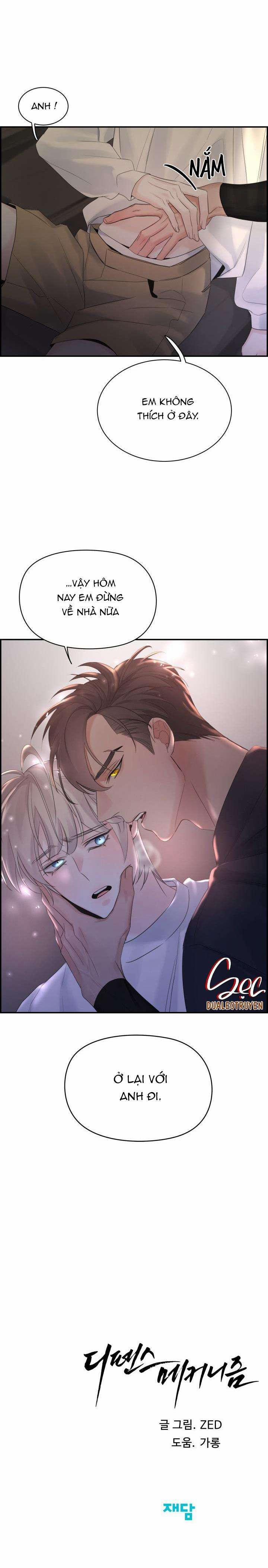 Cơ Chế Bảo Vệ 48 trang 35