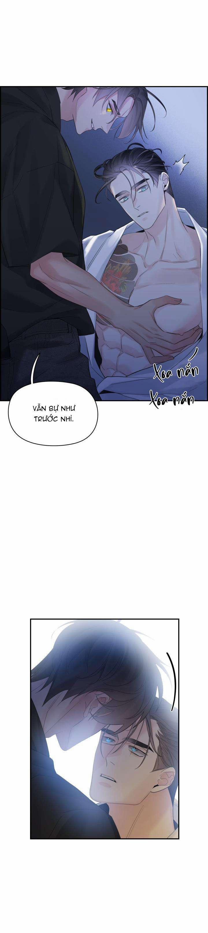 Cơ Chế Bảo Vệ 48 trang 7