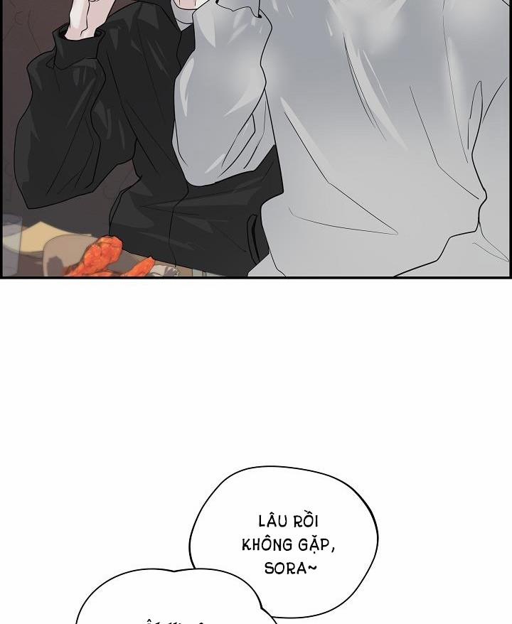 Cơ Chế Bảo Vệ 5.1 trang 1