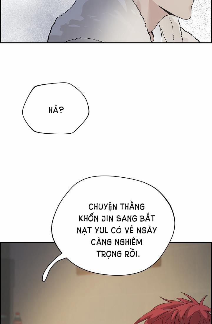 Cơ Chế Bảo Vệ 5.1 trang 10