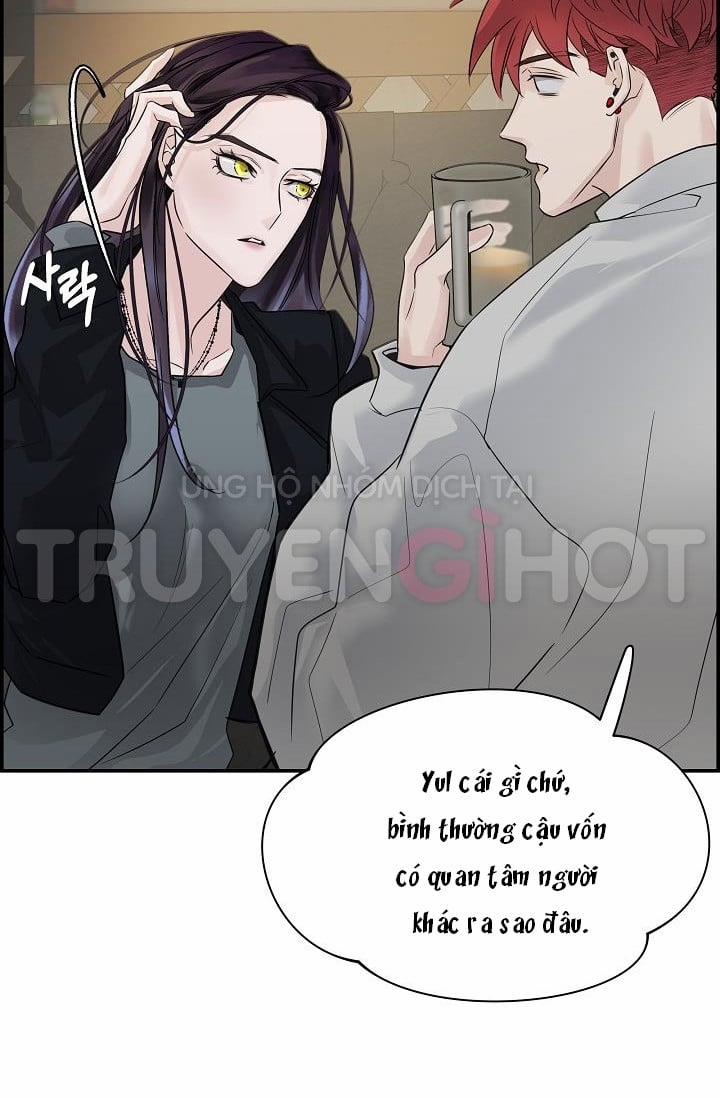 Cơ Chế Bảo Vệ 5.1 trang 11