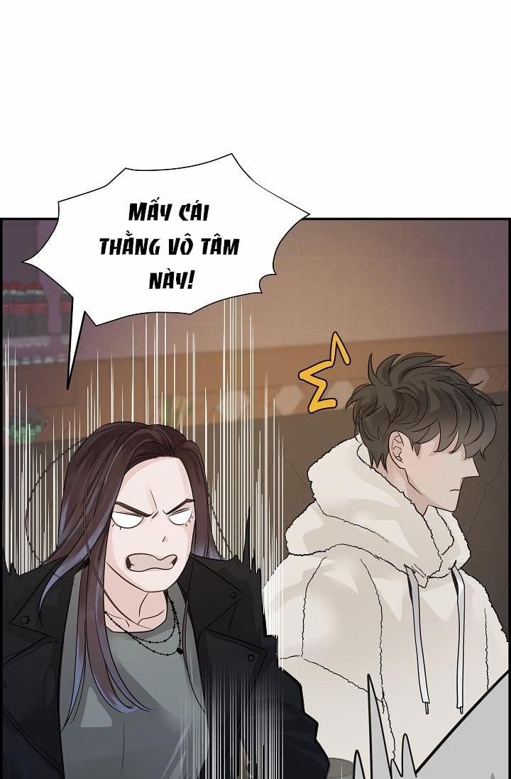 Cơ Chế Bảo Vệ 5.1 trang 12