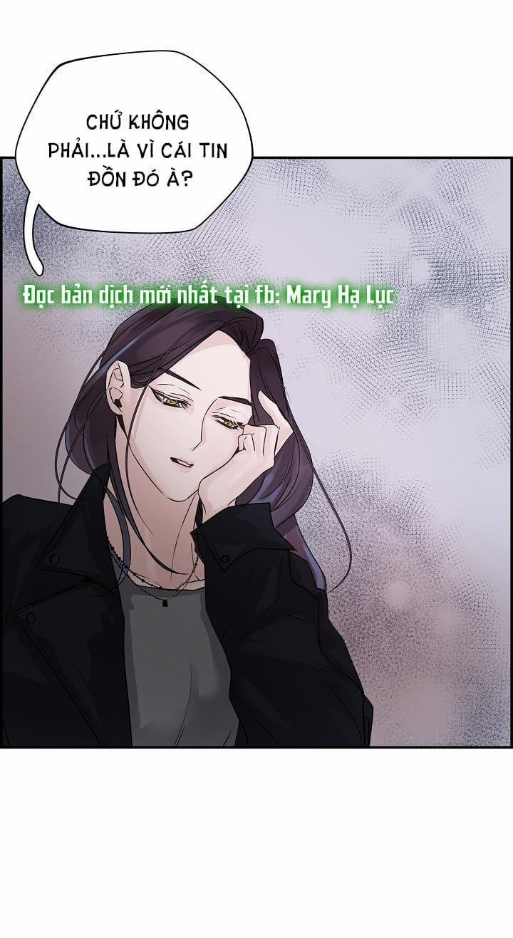 Cơ Chế Bảo Vệ 5.1 trang 15