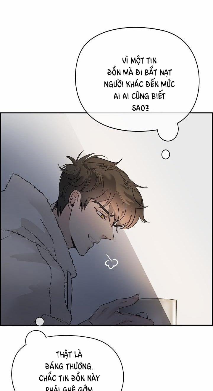 Cơ Chế Bảo Vệ 5.1 trang 16