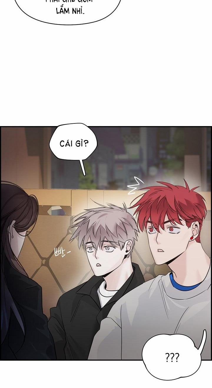 Cơ Chế Bảo Vệ 5.1 trang 17