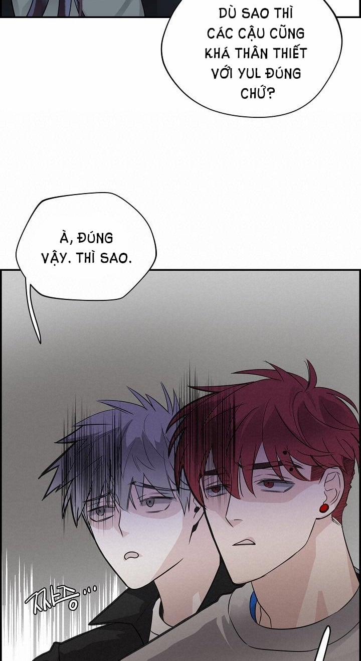 Cơ Chế Bảo Vệ 5.1 trang 19
