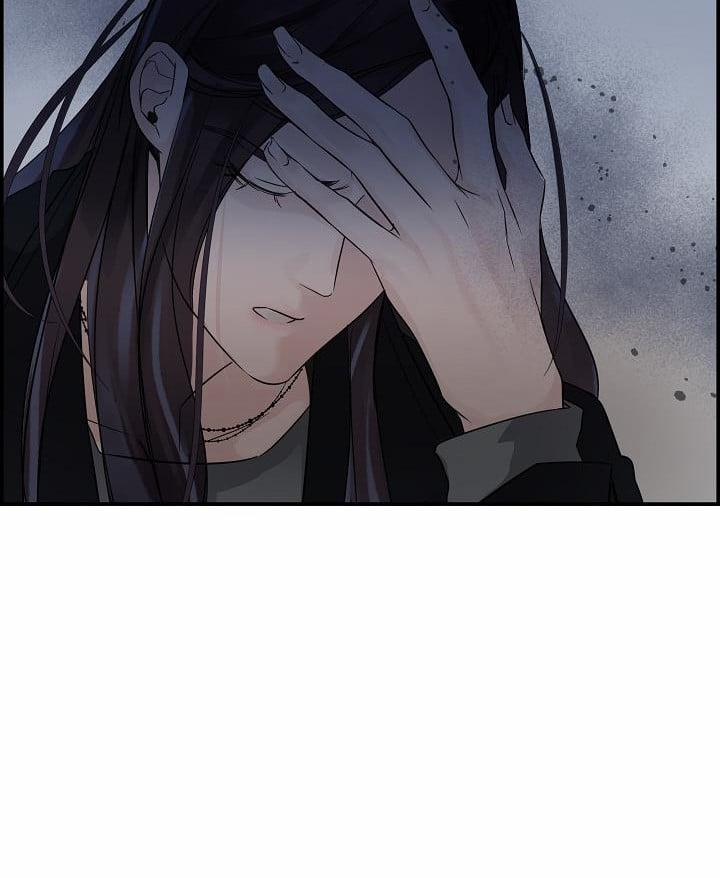 Cơ Chế Bảo Vệ 5.1 trang 21