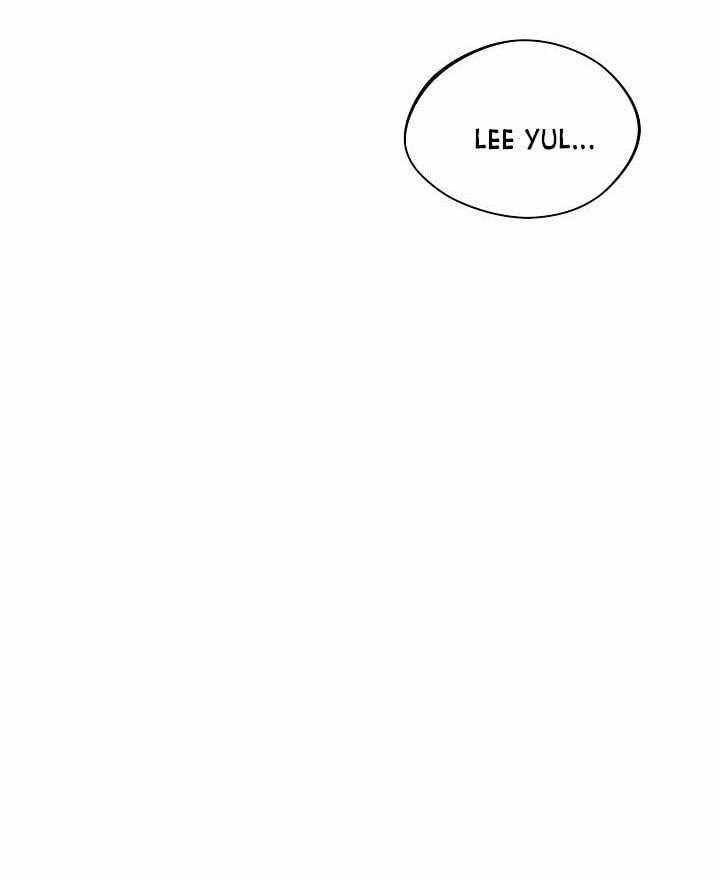 Cơ Chế Bảo Vệ 5.1 trang 22