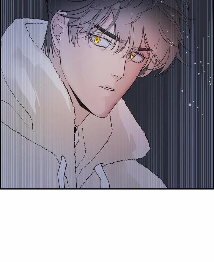 Cơ Chế Bảo Vệ 5.1 trang 24