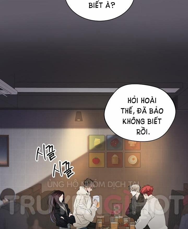 Cơ Chế Bảo Vệ 5.1 trang 26