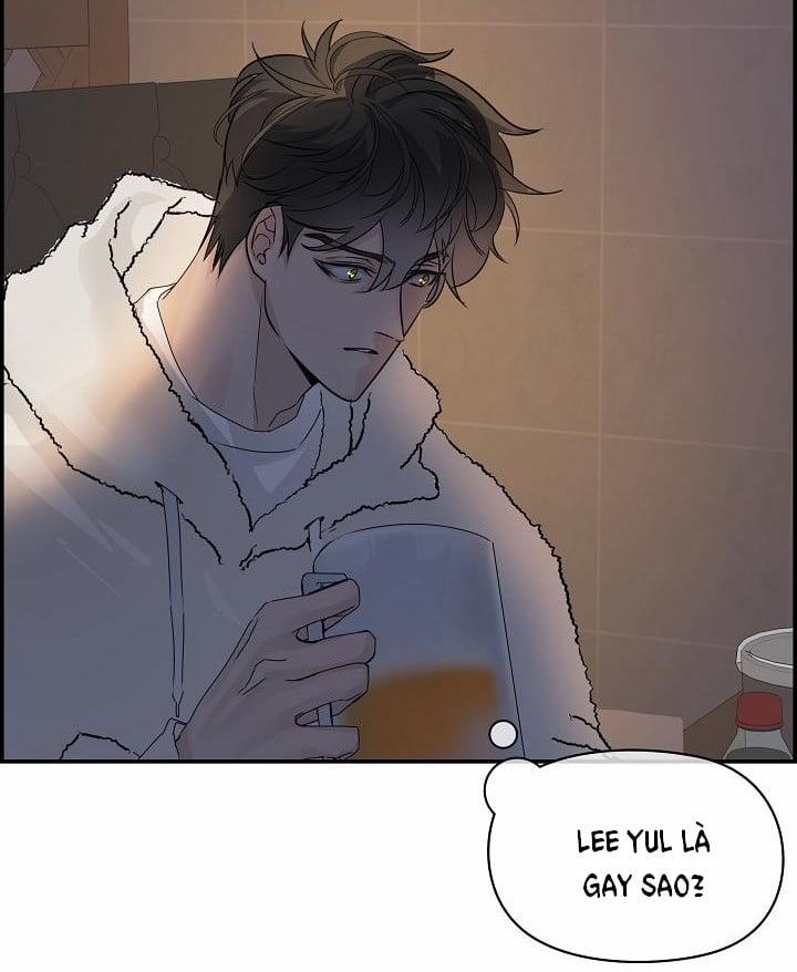 Cơ Chế Bảo Vệ 5.1 trang 28