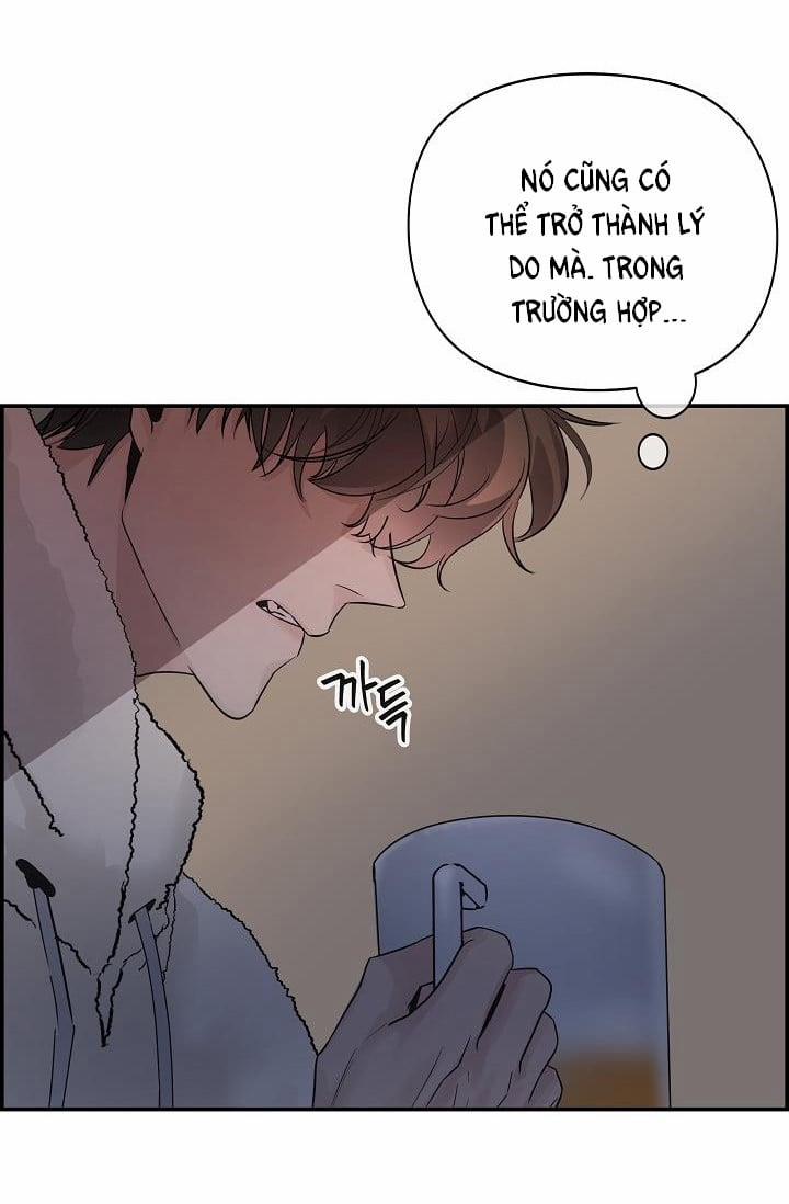 Cơ Chế Bảo Vệ 5.1 trang 32