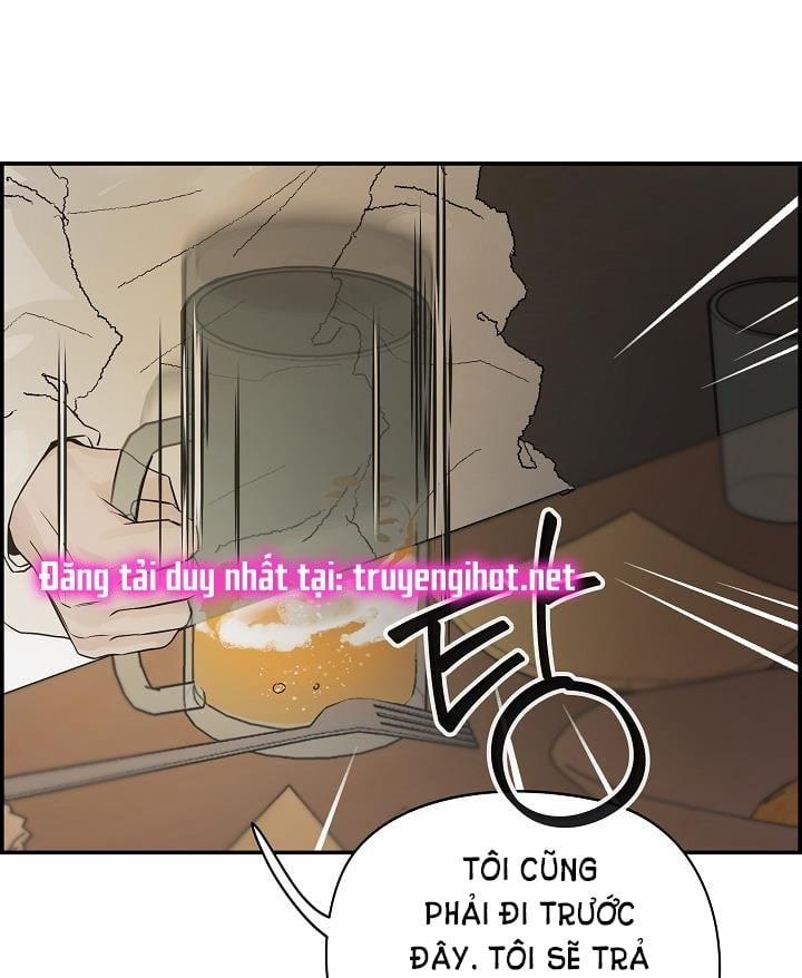 Cơ Chế Bảo Vệ 5.1 trang 35