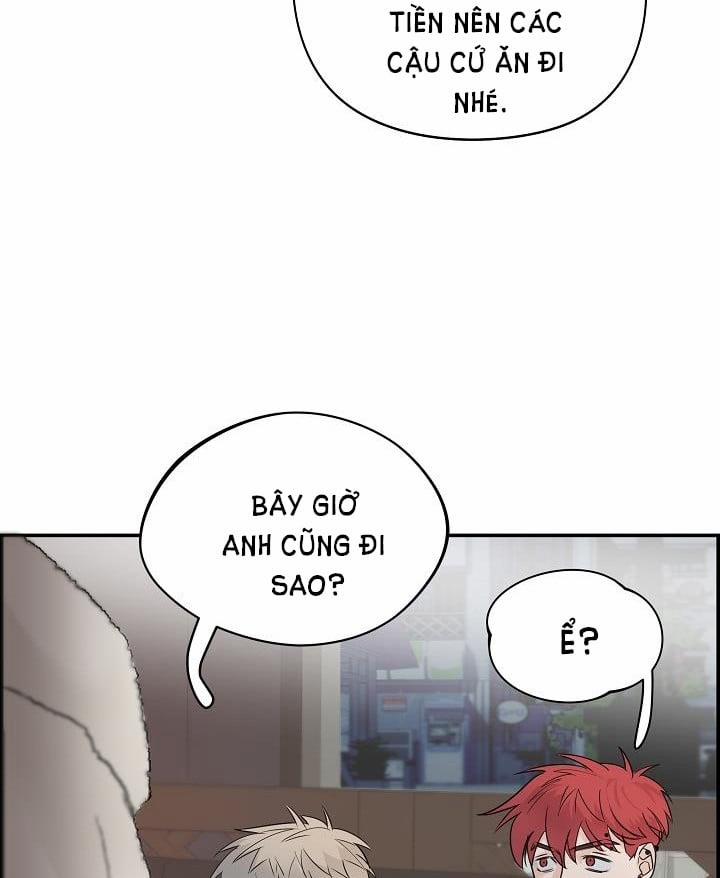 Cơ Chế Bảo Vệ 5.1 trang 36