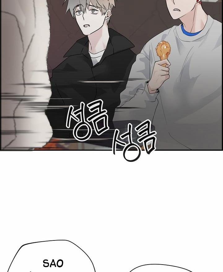 Cơ Chế Bảo Vệ 5.1 trang 37