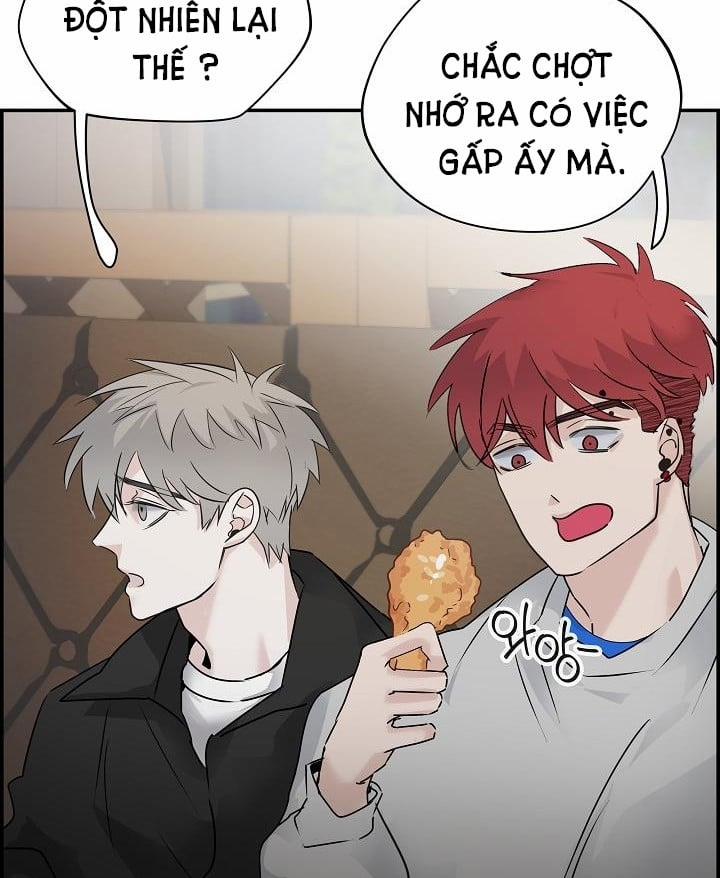 Cơ Chế Bảo Vệ 5.1 trang 38