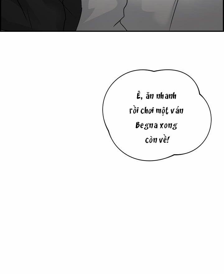 Cơ Chế Bảo Vệ 5.1 trang 39