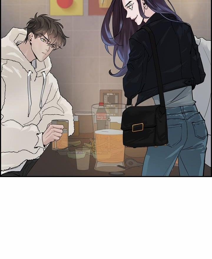 Cơ Chế Bảo Vệ 5.1 trang 4