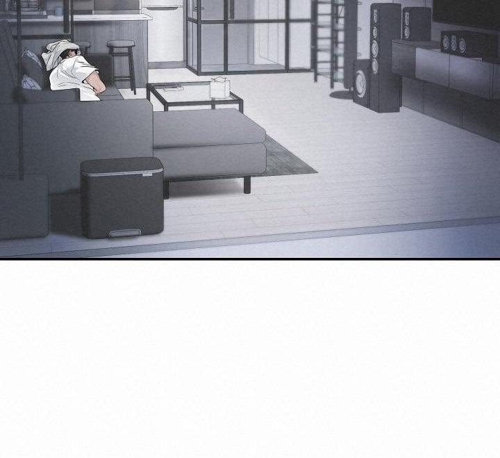 Cơ Chế Bảo Vệ 5.1 trang 44