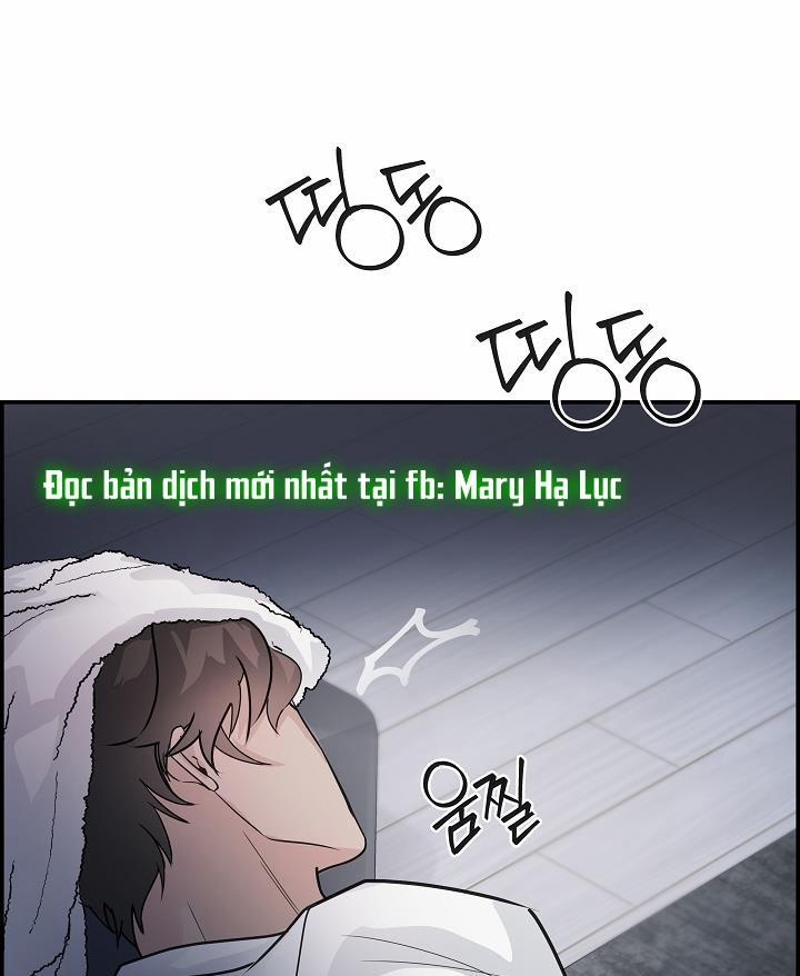 Cơ Chế Bảo Vệ 5.1 trang 45