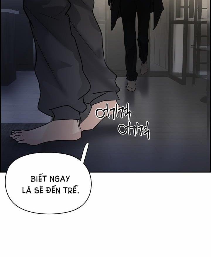 Cơ Chế Bảo Vệ 5.1 trang 49