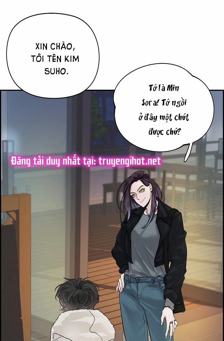 Cơ Chế Bảo Vệ 5.1 trang 5