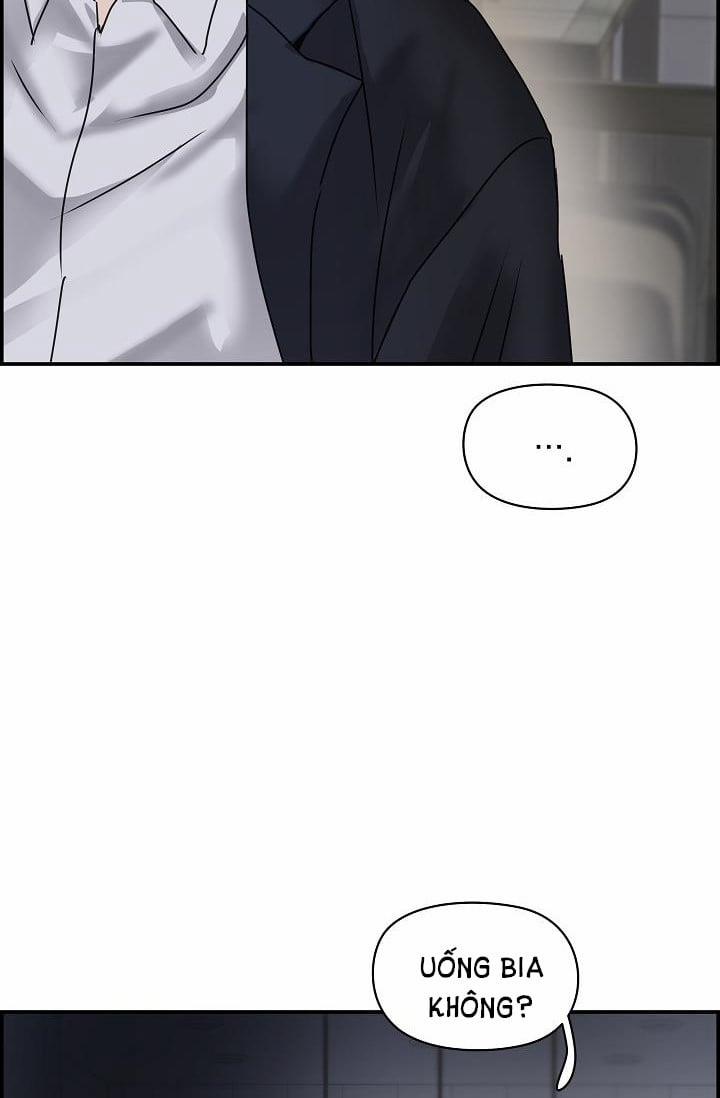 Cơ Chế Bảo Vệ 5.1 trang 52