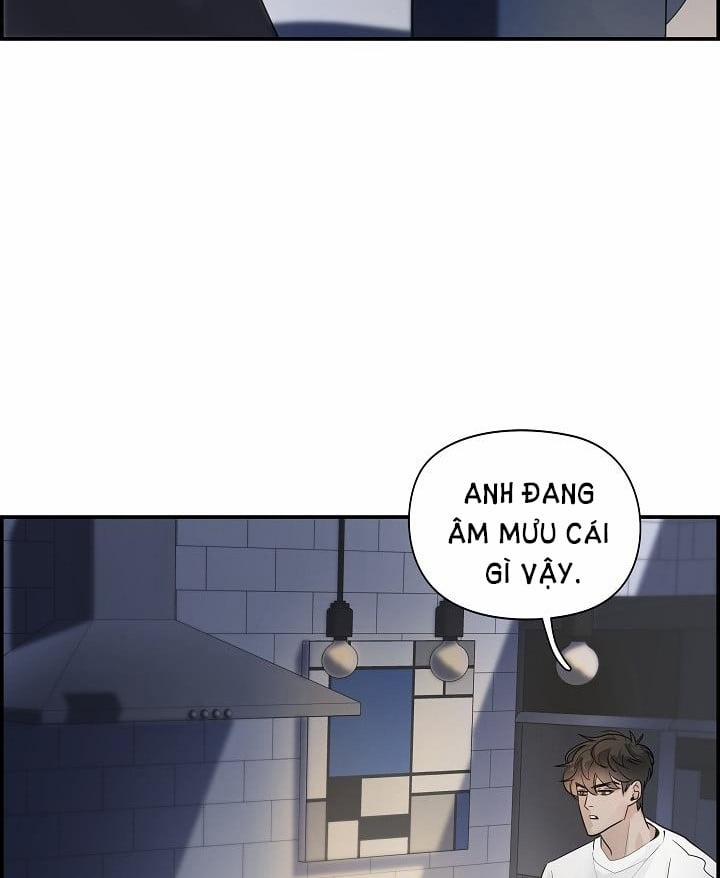 Cơ Chế Bảo Vệ 5.1 trang 56