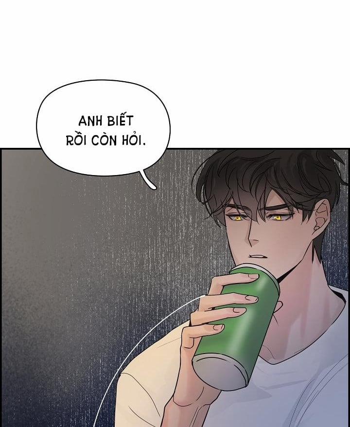 Cơ Chế Bảo Vệ 5.1 trang 58