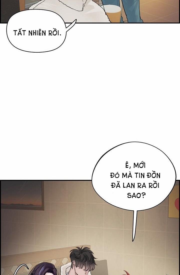 Cơ Chế Bảo Vệ 5.1 trang 6